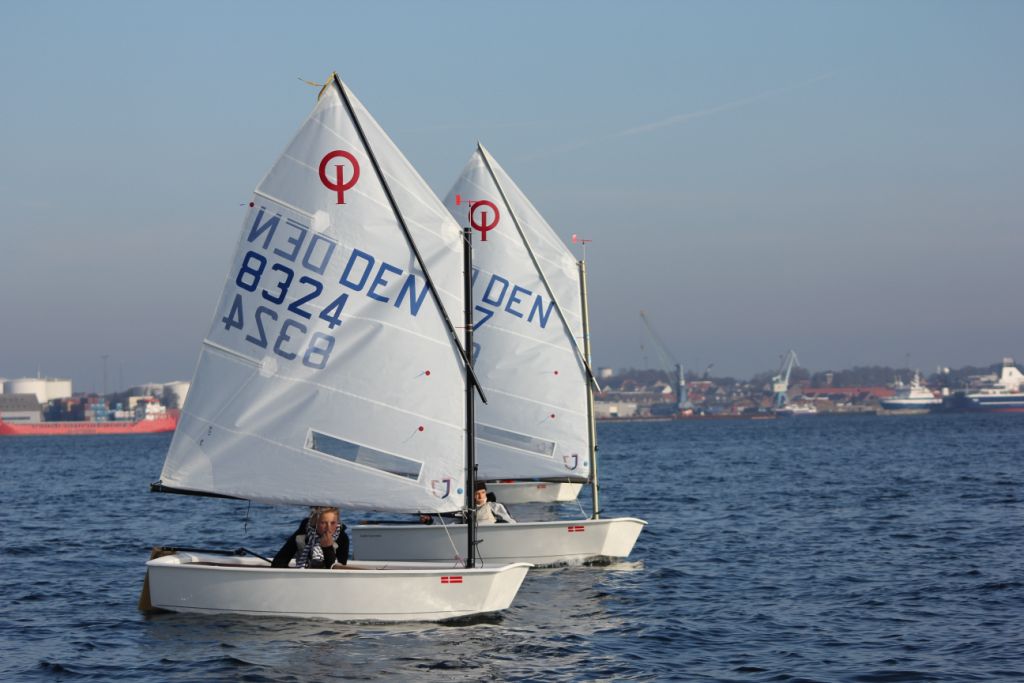 Vis 20101010 110045.jpg i fuld st�rrelse